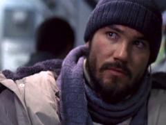 Фильмы про спутники