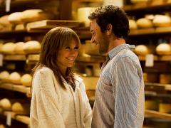 Фильмы про беременных