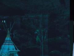 Фильмы про социальное неравенство