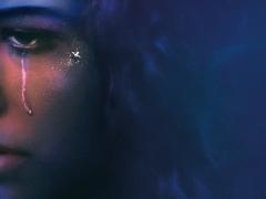 Сериалы про наркоторговлю