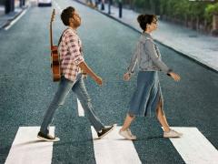 Фильмы фэнтези про любовь