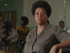 Фильмы про межрасовую дружбу