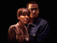 Фильмы про загородные дома