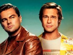 Фильмы про культы