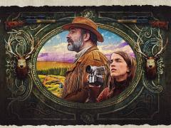 Фильмы про автозаправки