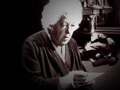 Фильмы про усадьбы