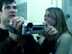 Фильмы про камеру