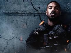 Фильмы Амазон