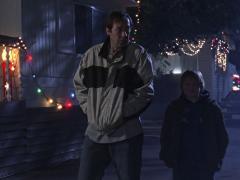 Фильмы про болезни