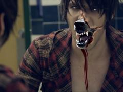 Фильмы про путаницу