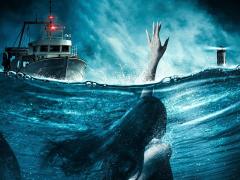 Фильмы про злых людей