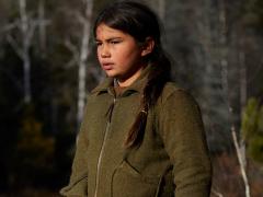 Фильмы про сирот