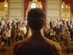 Фильмы про татуировки