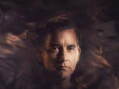 Сериалы про сталкеров