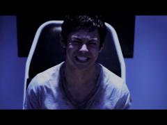 Фильмы про сверхъестественные силы