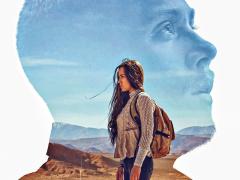 Фильмы с красивыми пейзажами