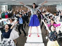 Фильмы про магов