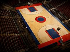 Фильмы про коронавирус