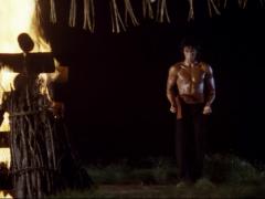 Фильмы про ниндзя