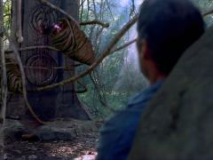 Фильмы про искателей приключений