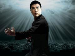 Фильмы про переводчиков