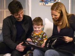 Фильмы про кормление грудью