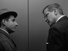 Французские фильмы