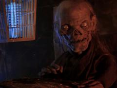 Сериалы с разными историями