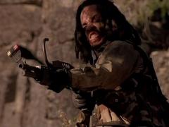 Фильмы про охоту