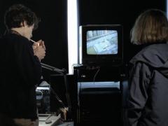 Фильмы про военачальников