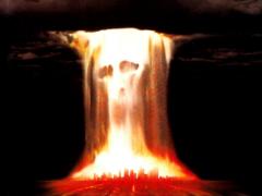 Фильмы про ангелов