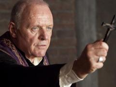 Фильмы про журналистов