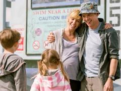 Вдохновляющие фильмы