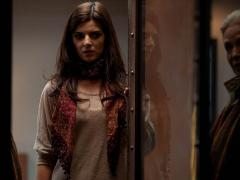 Фильмы триллеры про выезд на природу