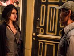 Фильмы про отсутствие удачи