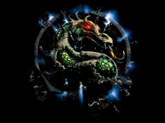 Фильмы про турниры