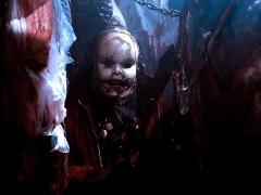 Фильмы про мотогонки