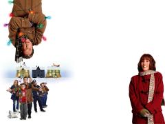 Фильмы про Чикаго