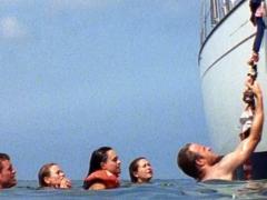 Фильмы про социальную изоляцию