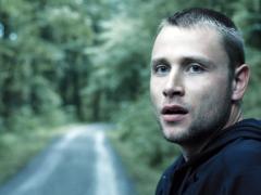 Фильмы про каминг аут