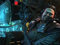 Фильмы про Марс