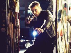 Фильмы про ночную жизнь