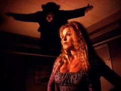 Фильмы про Галактику