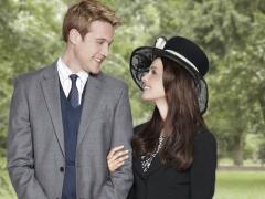 Фильмы про роялти