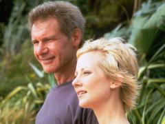 Фильмы про метеорологов