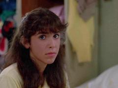 Фильмы про запретный секс