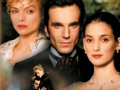 Фильмы про графинь