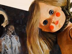 Фильмы про манипуляцию