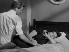 Фильмы про пациентов и врачей