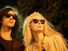 Фильмы про красоту